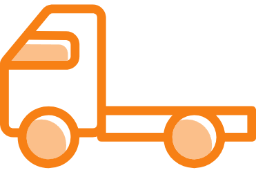 阿勒泰拖车/平板车