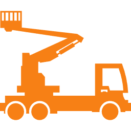阿勒泰高空作业车